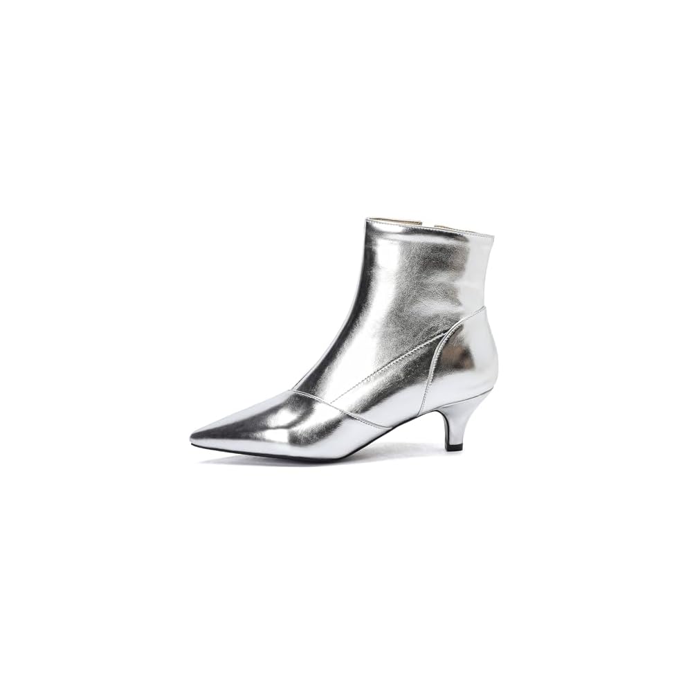 722 Silver