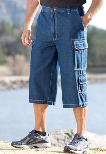 Stonewash