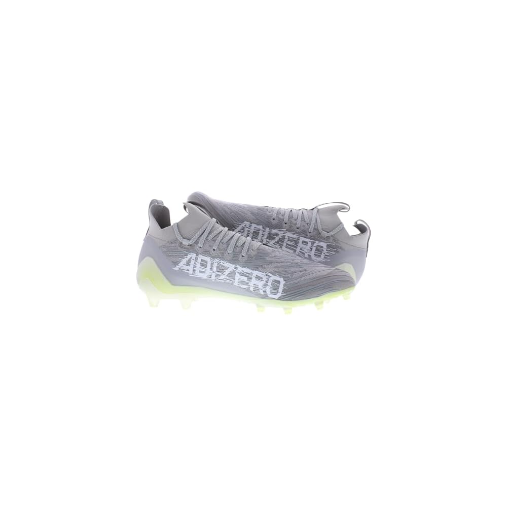 Grey Two/Grey Two/Footwear White-grey