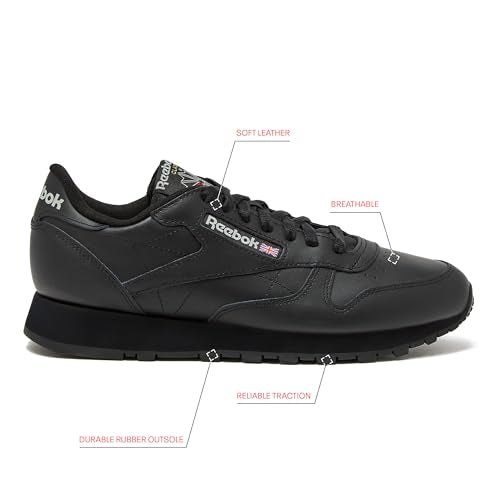 Core Black/Core Black/Pure Grey5