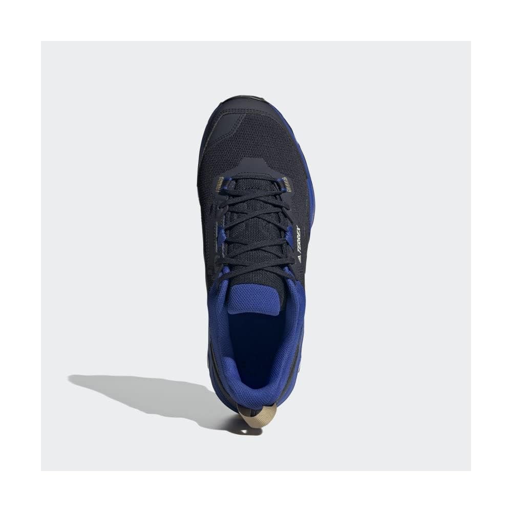 Legend Ink/Core Black/Bold Blue