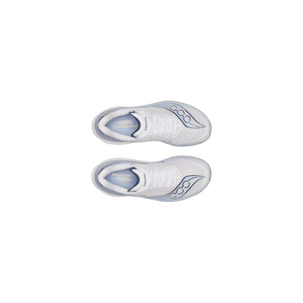 White/Celestial