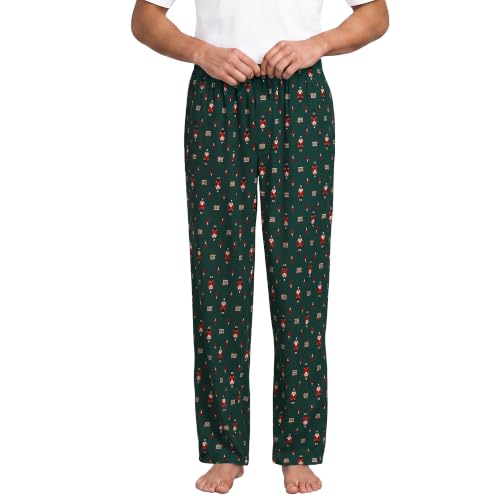 Holiday Nutcracker/Pine