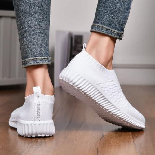 06701 White