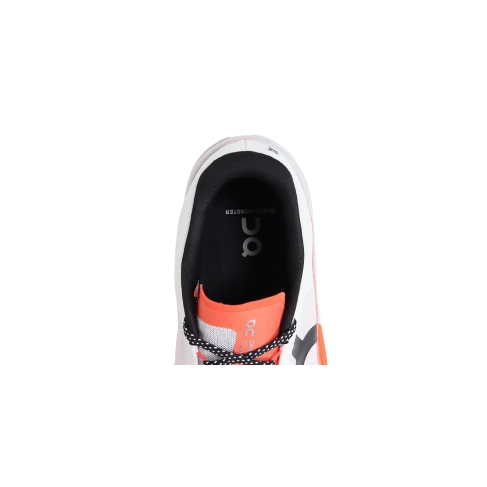 Undyed/Flame