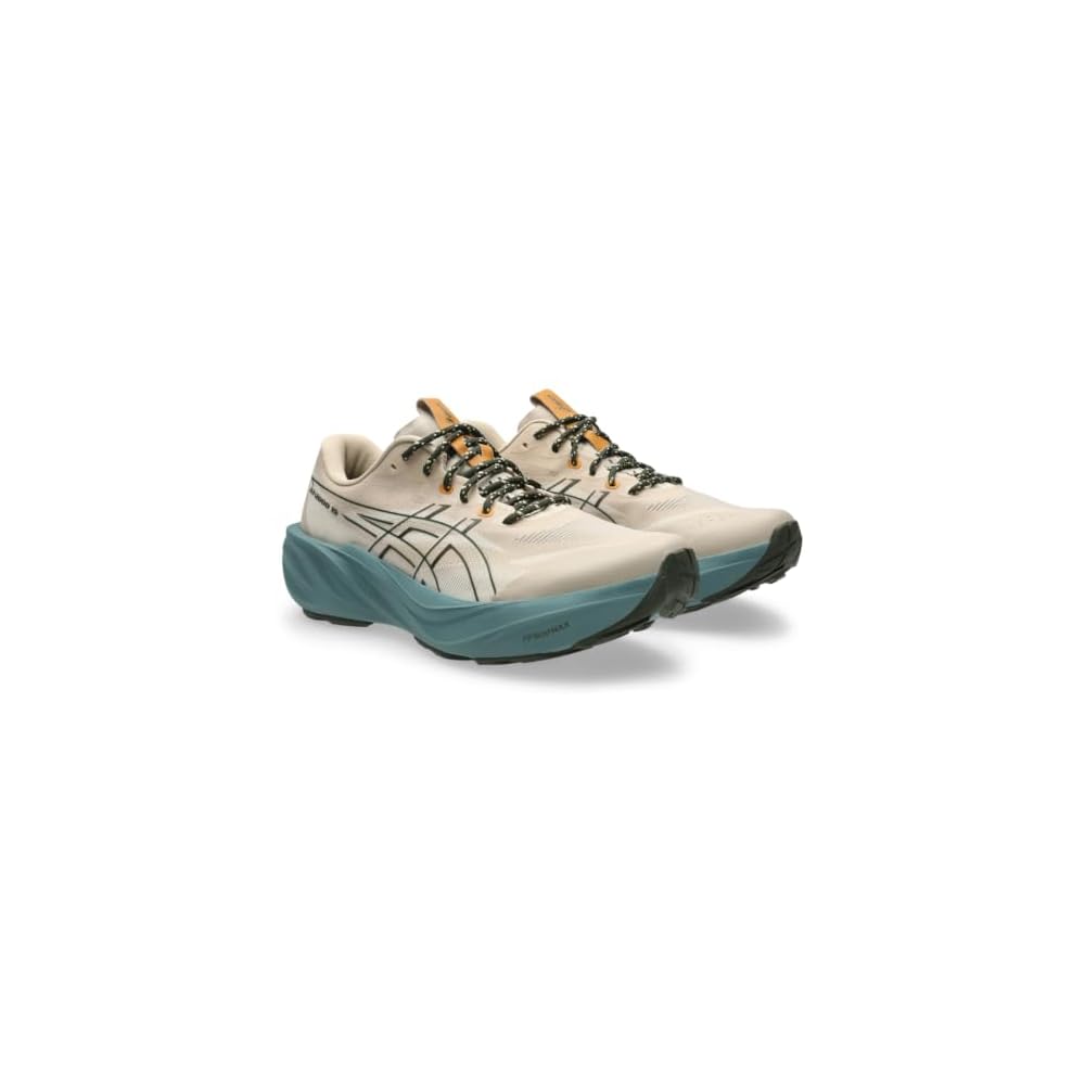 Simply Taupe/Foggy Teal