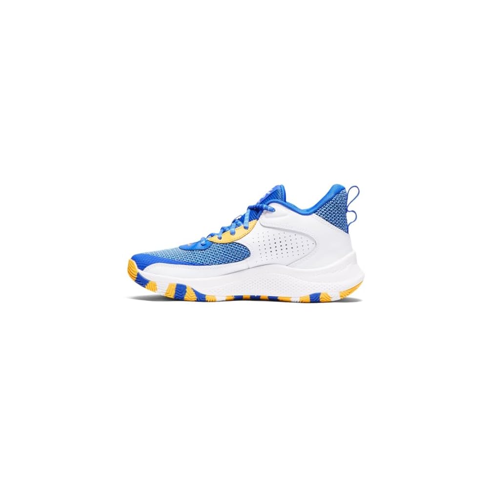 Team Royal (400)