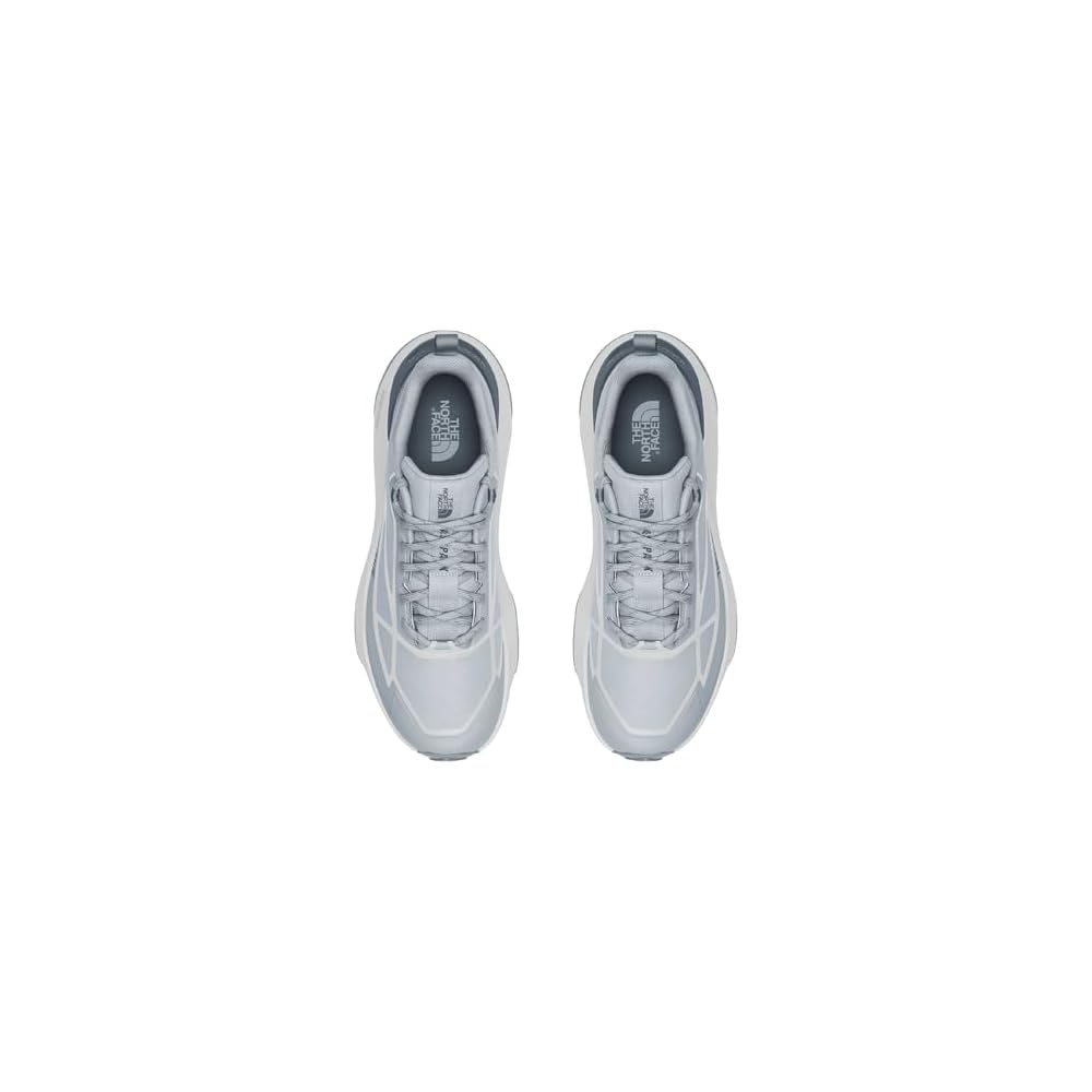 Frost Grey/Glacier Gray