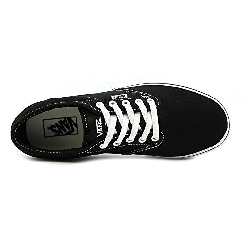 Canvas Black/White