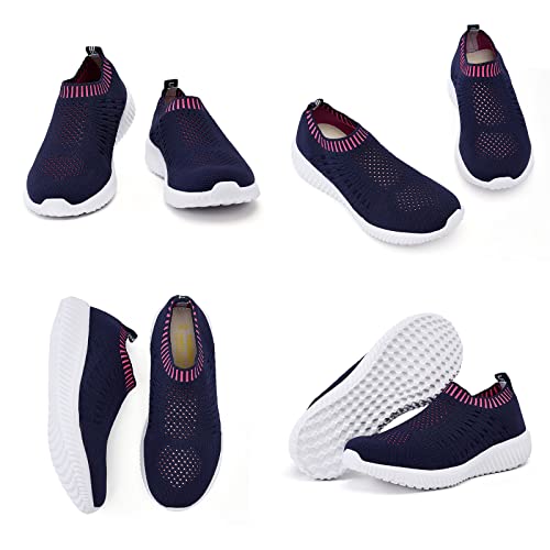 06701 Navy