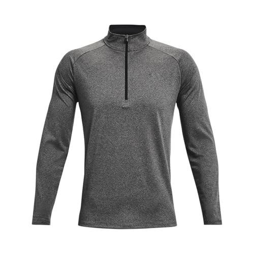 Pitch Gray,carbon Heather / Black