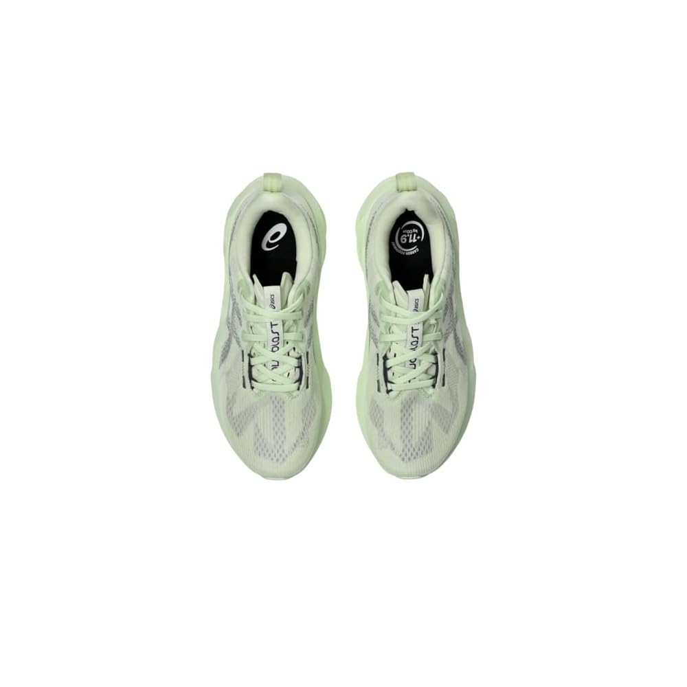 Whisper Green/Monument Blue
