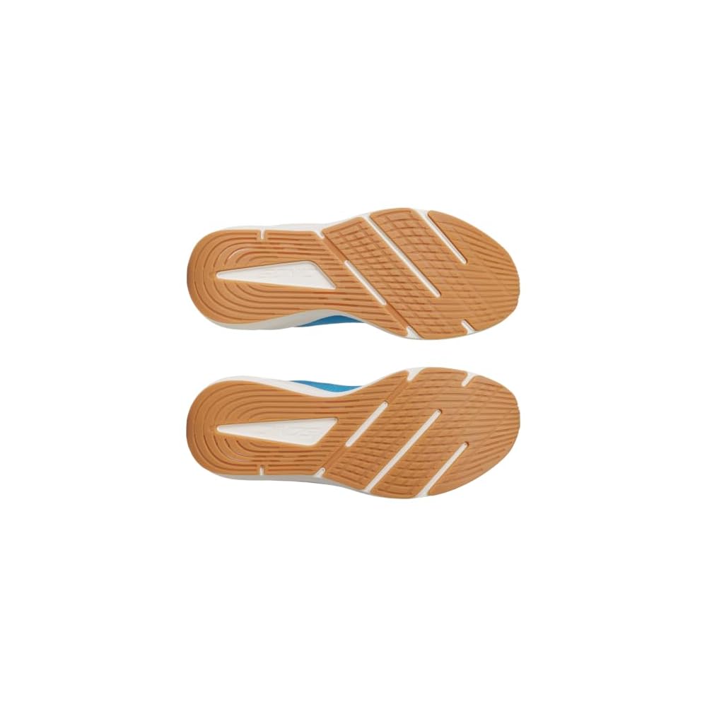 (452) Ether Blue/Summit White/Midnight Navy