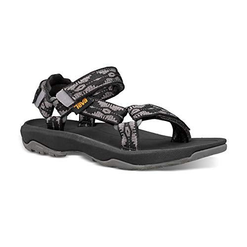 Canyon Dark Gull Grey