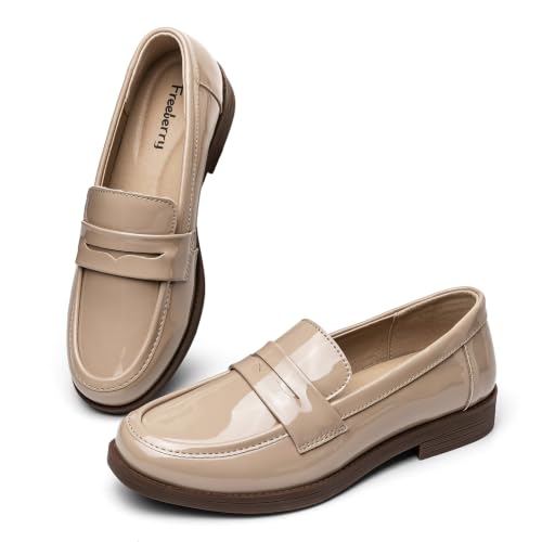 Nude Patent