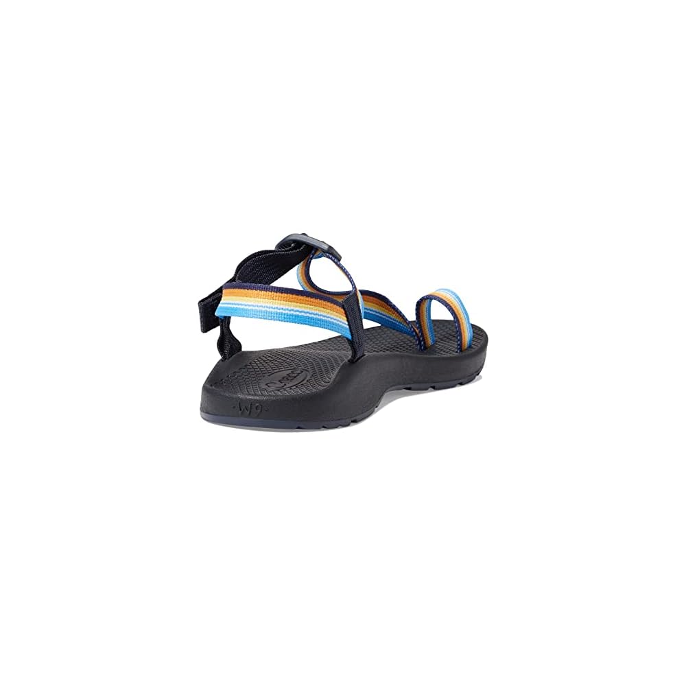 Belt Blue