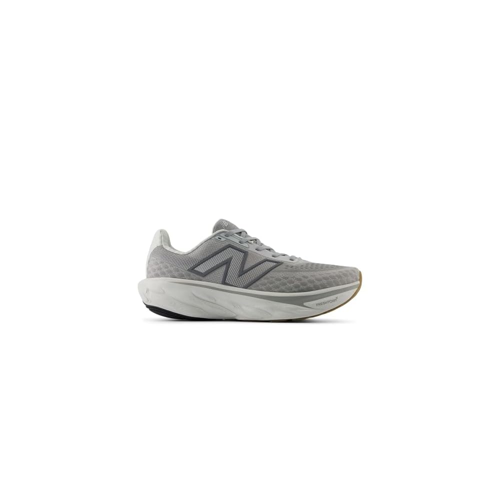 Grey Matter/Slate Gray/Castlerock