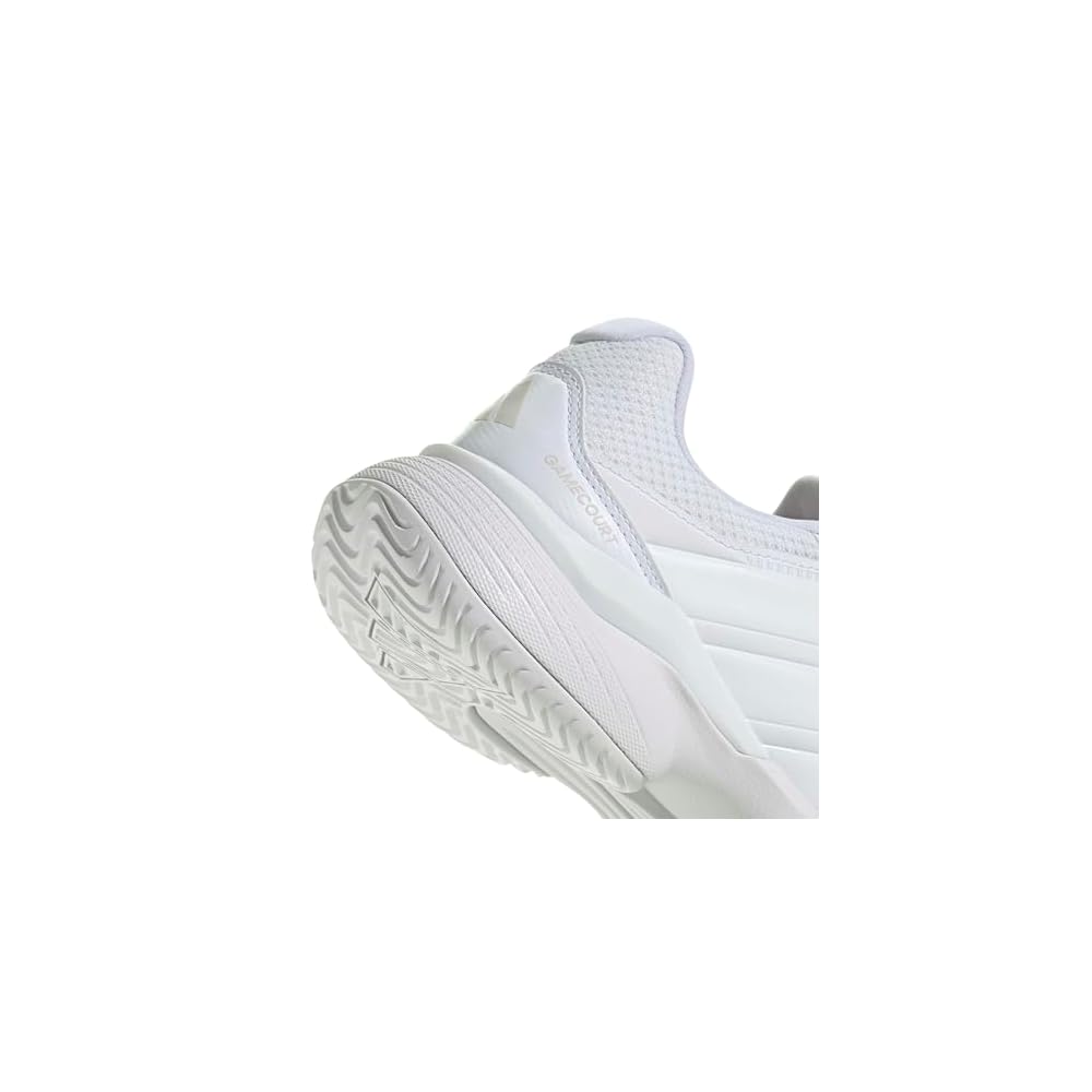 White/White/Grey