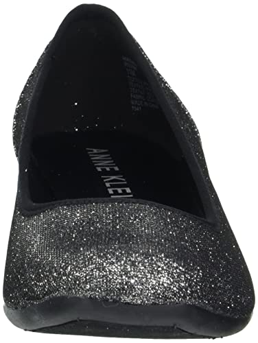 Pewter Stretch