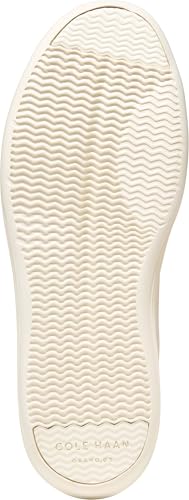 Ivory Leather/Amazon Suede
