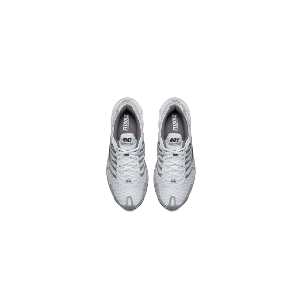 White/Anthracite/Wolf Grey/Cool Grey