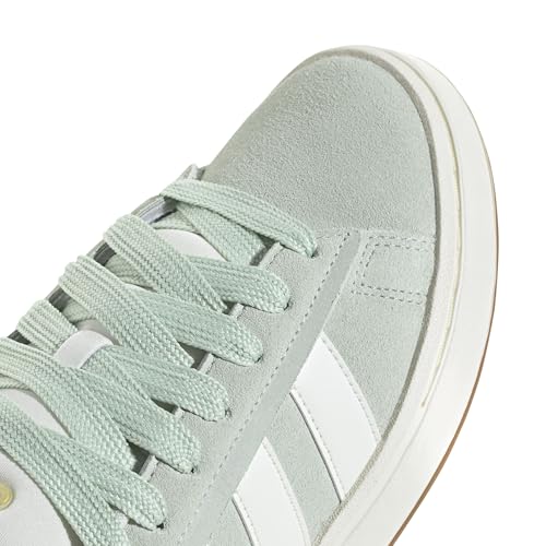 Linen Green/Off White/Gold Metallic
