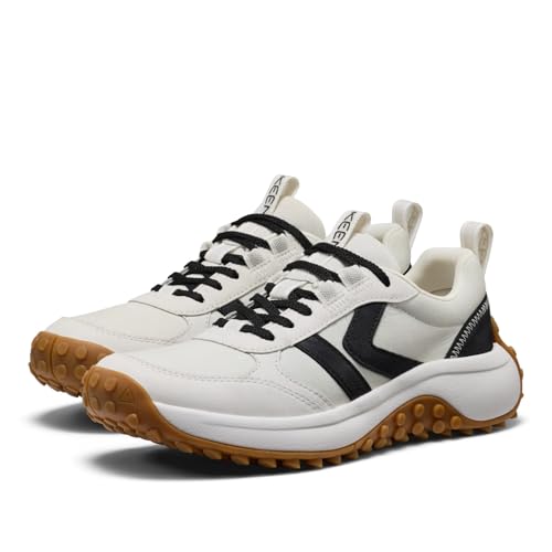 Star White/Black