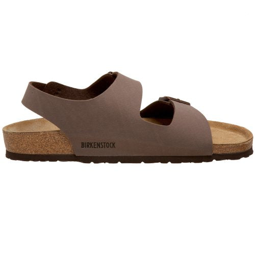 Mocha Birkibuc