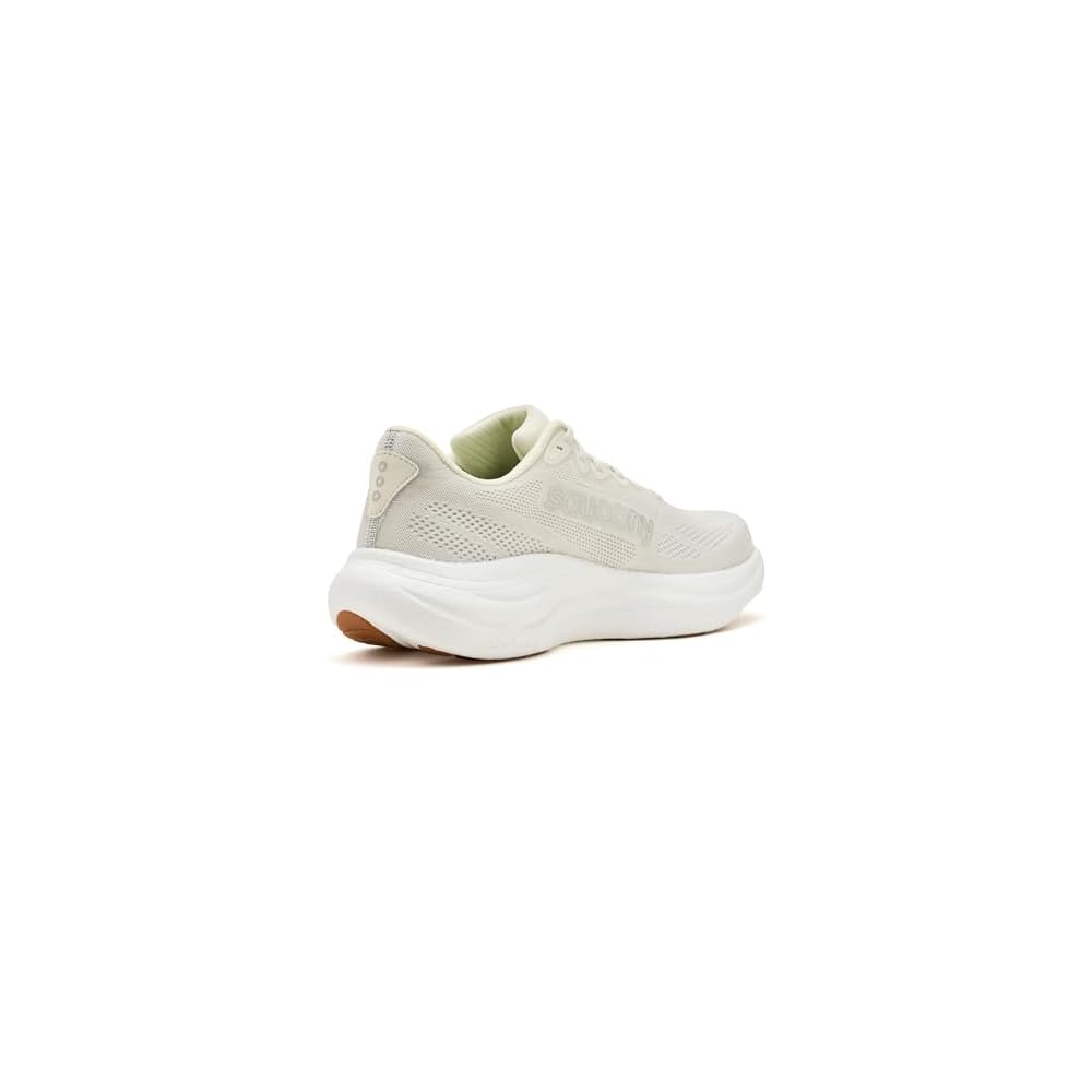 Ivory/Gum