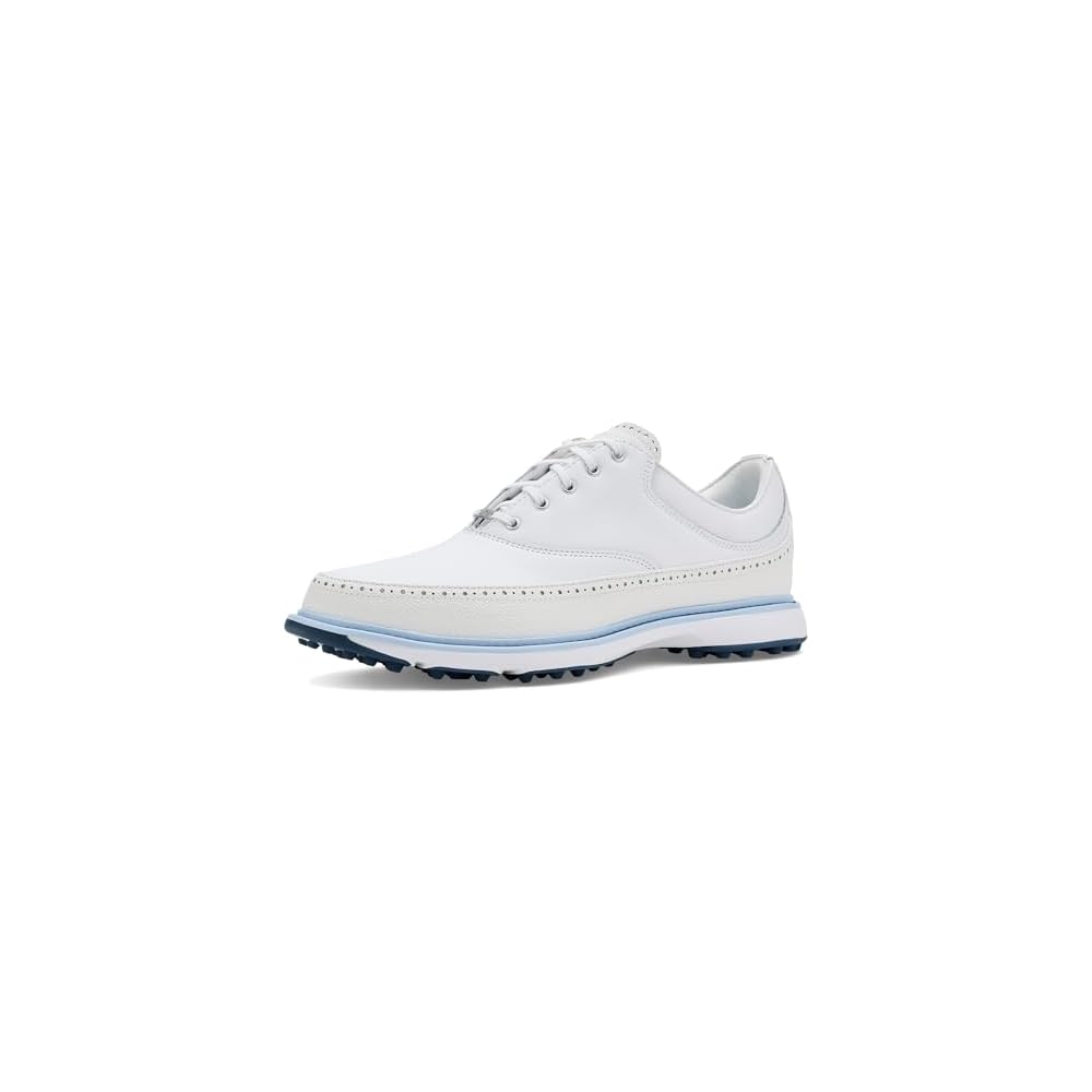Ftwr White/Crystal Sky/Collegiate Navy