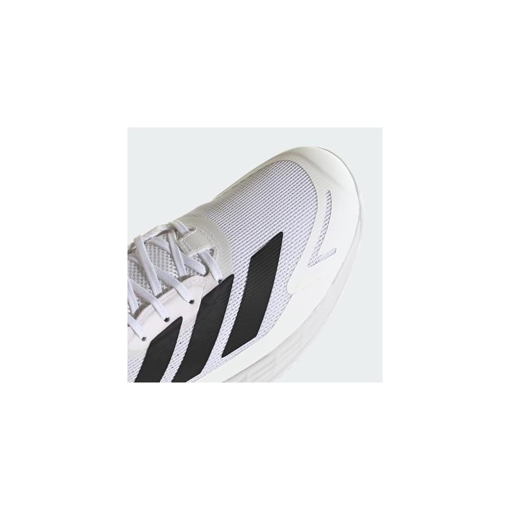 White/Black/Lucid Orange