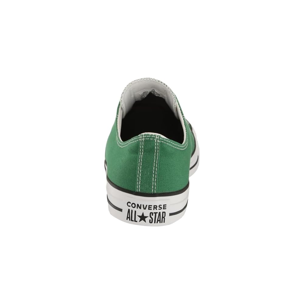 Amazon Green