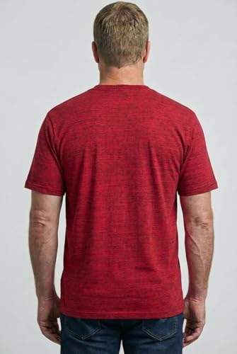Red Marl