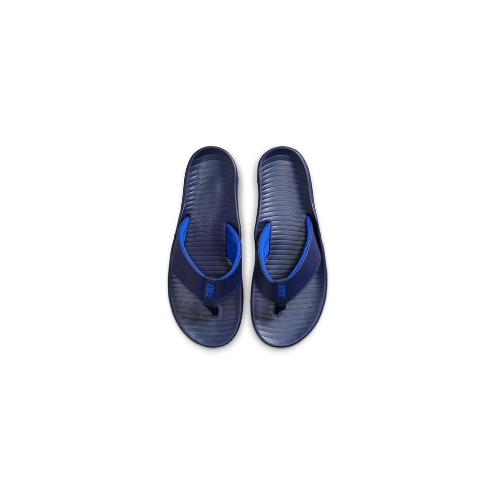 Midnight Navy/Game Royal