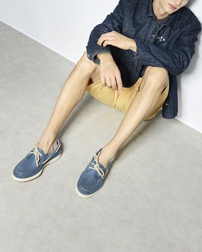 Washed Navy