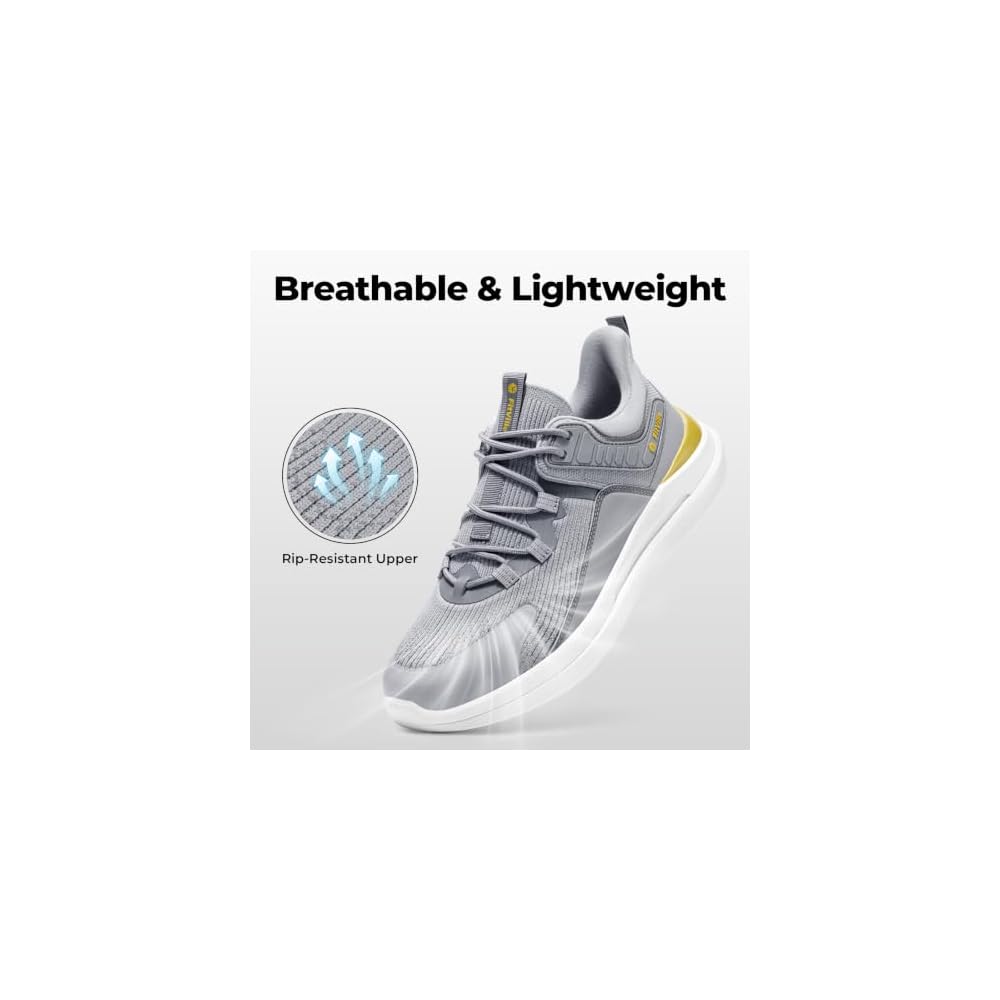 Moon Grey