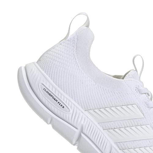 White/White/Black