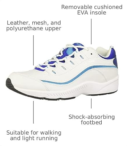 White 146/Blue