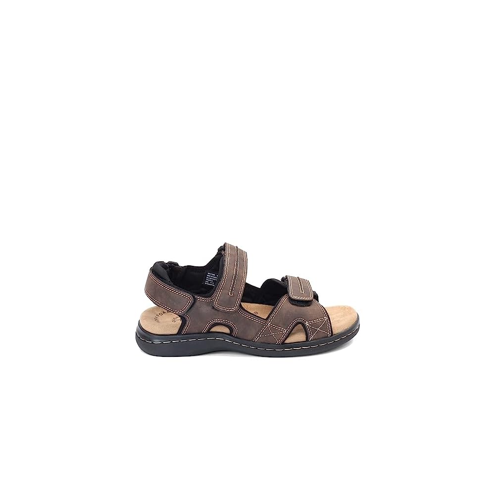 Brown Dark