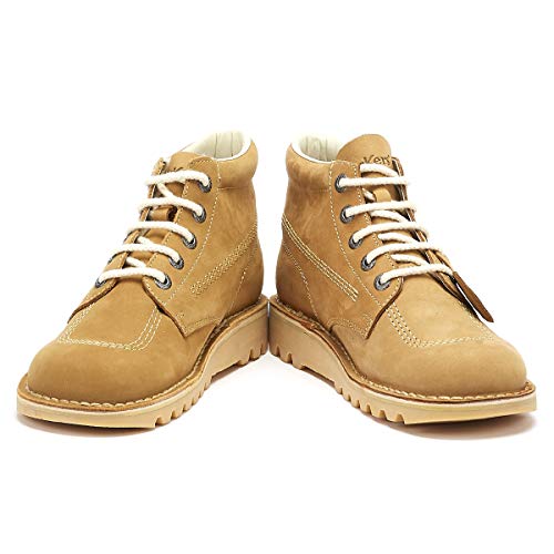 Tan Light Cream