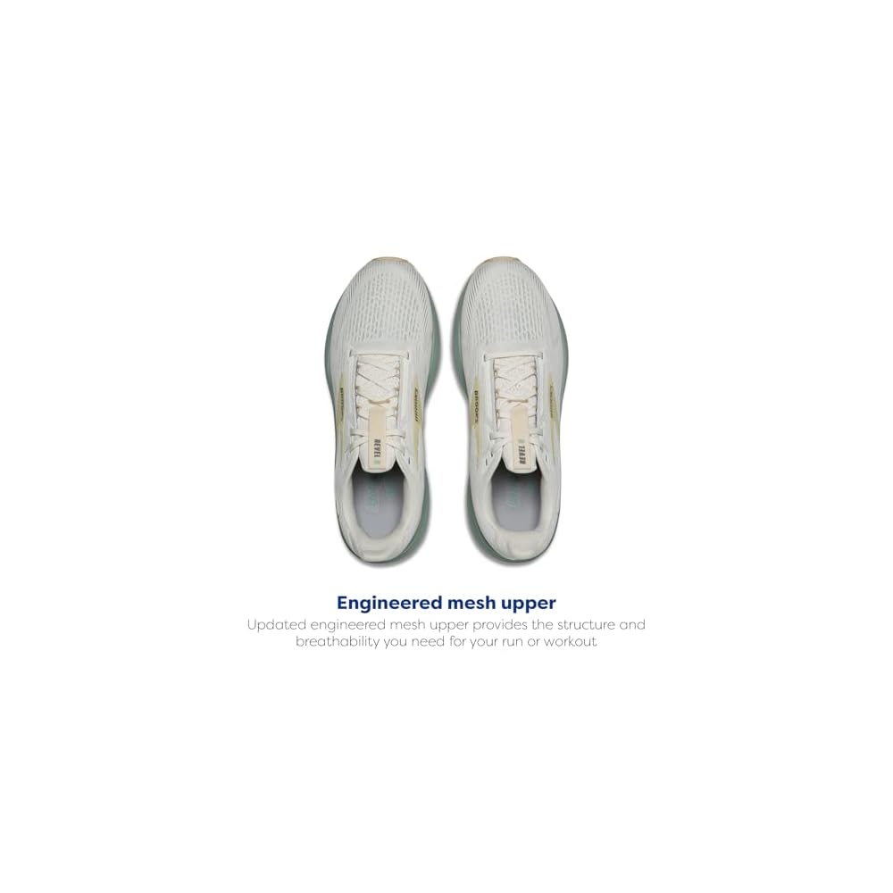 Coconut/Gray Mist/Sand