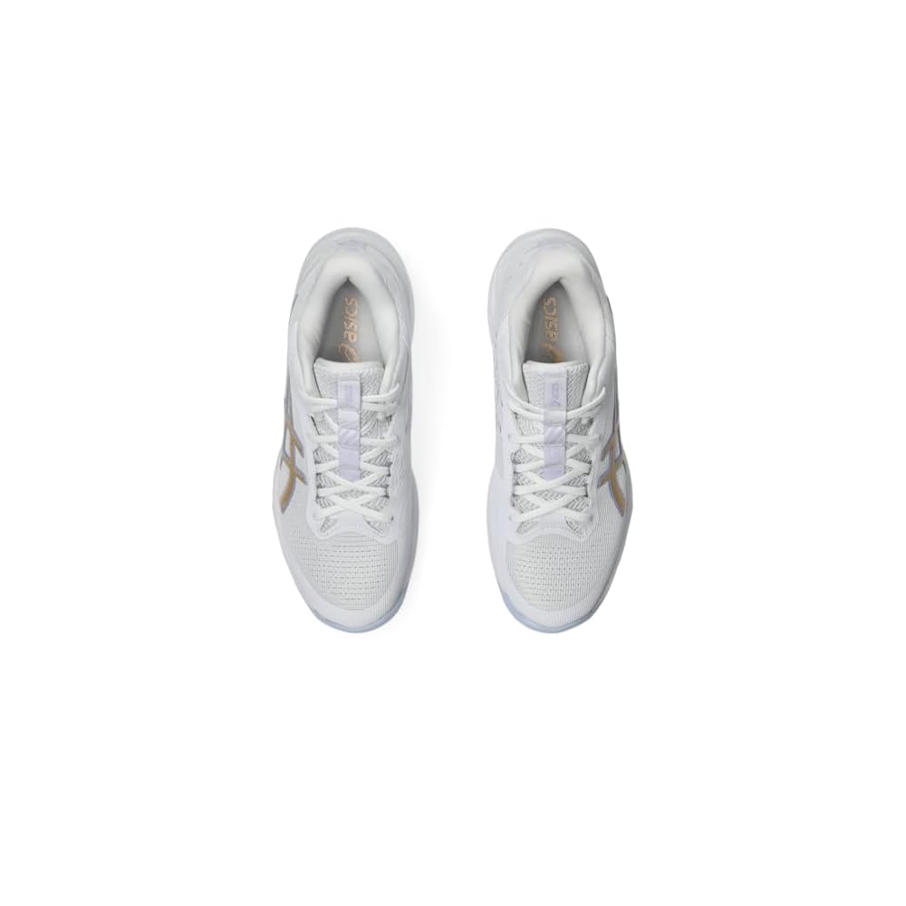 White/Champagne