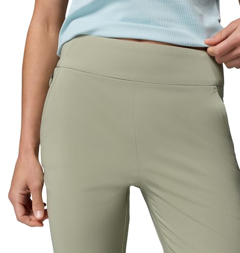 Safari