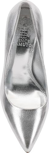 Lux Silver