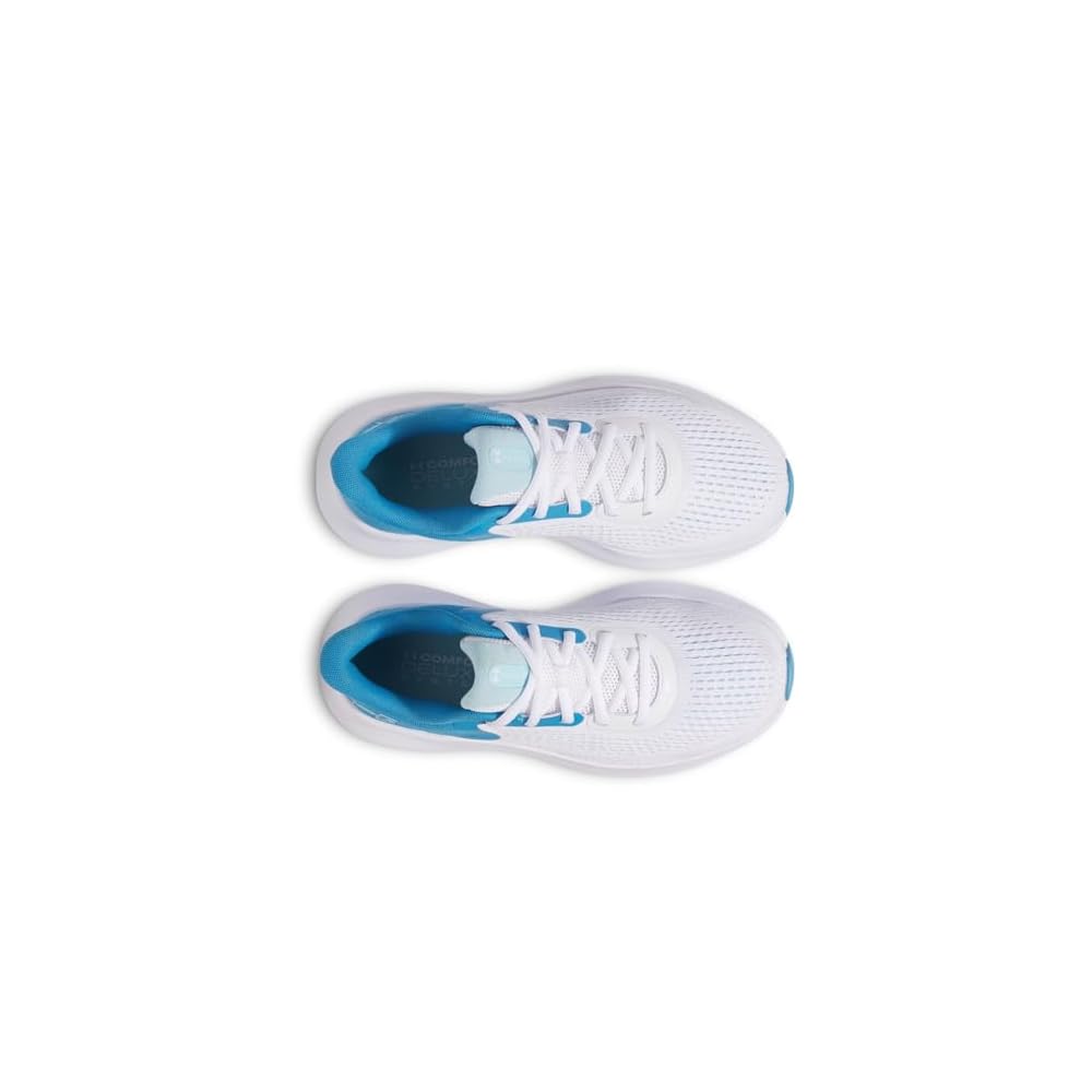 (101) White/Ether Blue/Stream