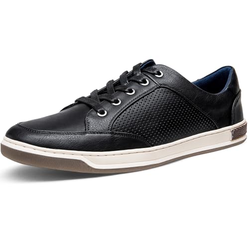 81q07-black
