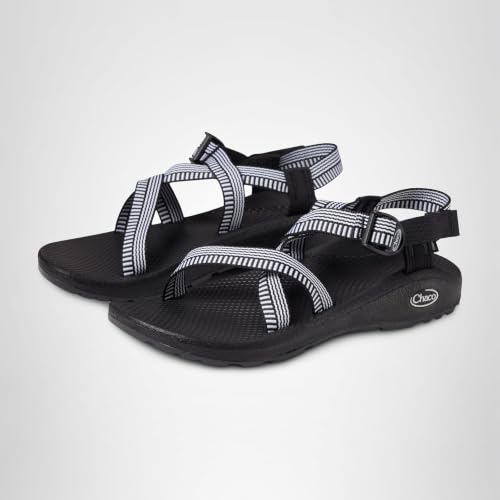 Level Black/White