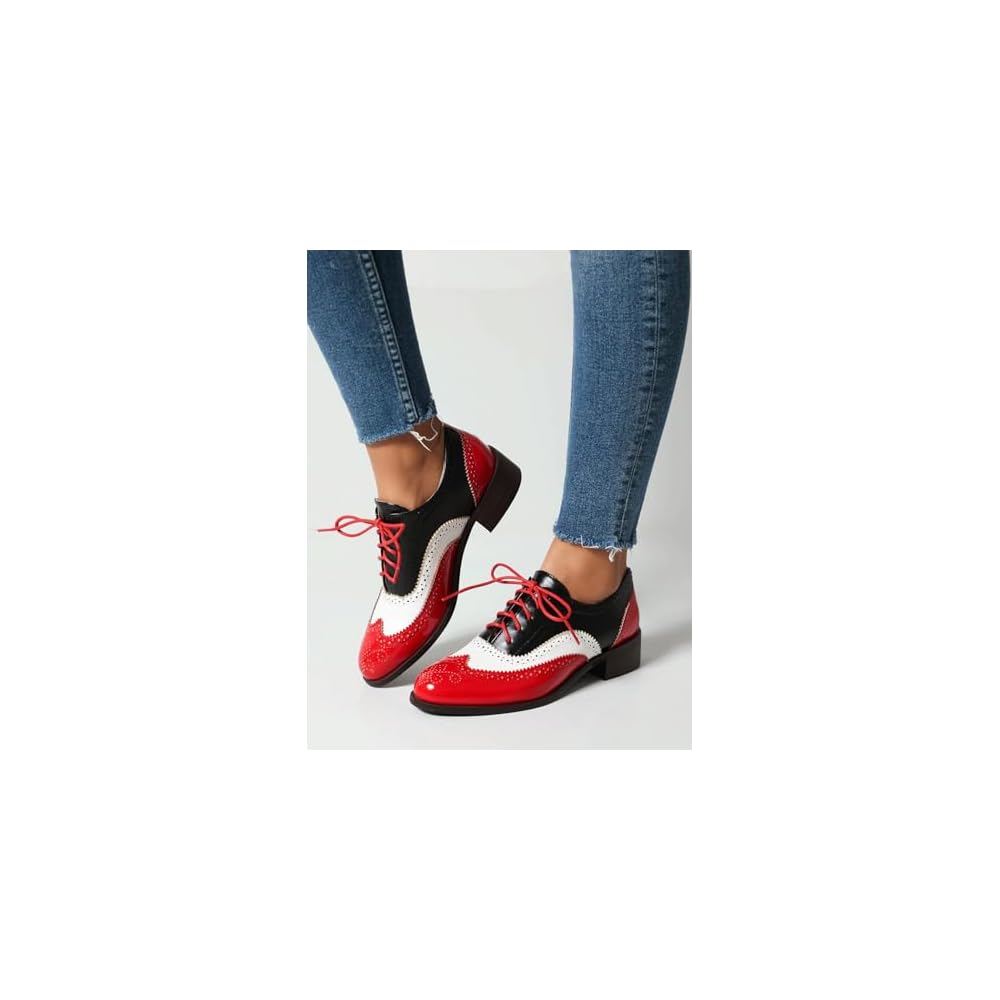 173 Red