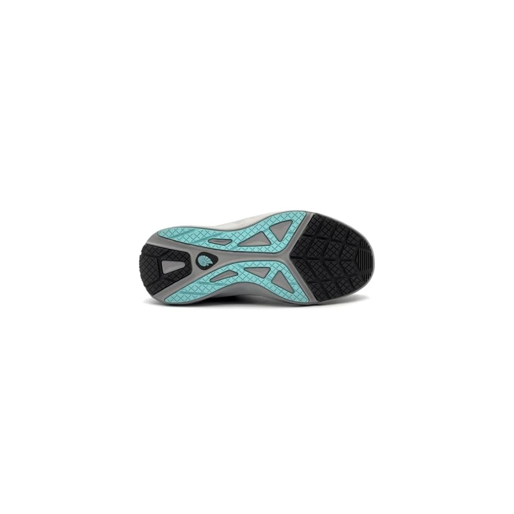 Black|aruba Blue