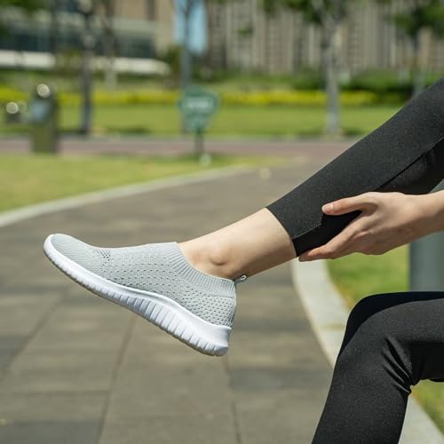 8636 L.gray